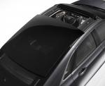 Lincoln MKZ 2013 года
